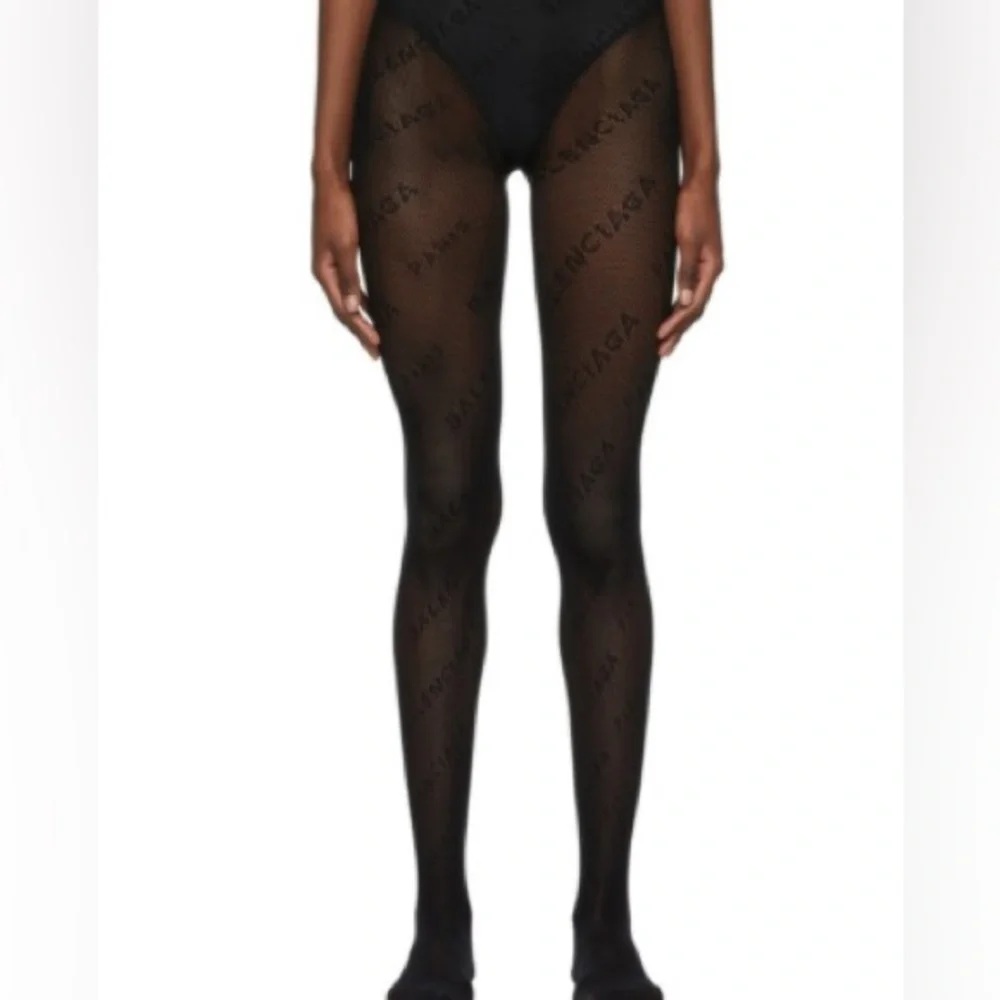 Gothic Tights Sexy Cosplay Costume Fishnet Stockings Nylon Thigh High Pantyhose